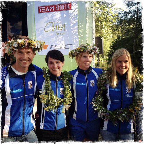 Mariya Orzulga yol oling Mariya Orzulga yol oling